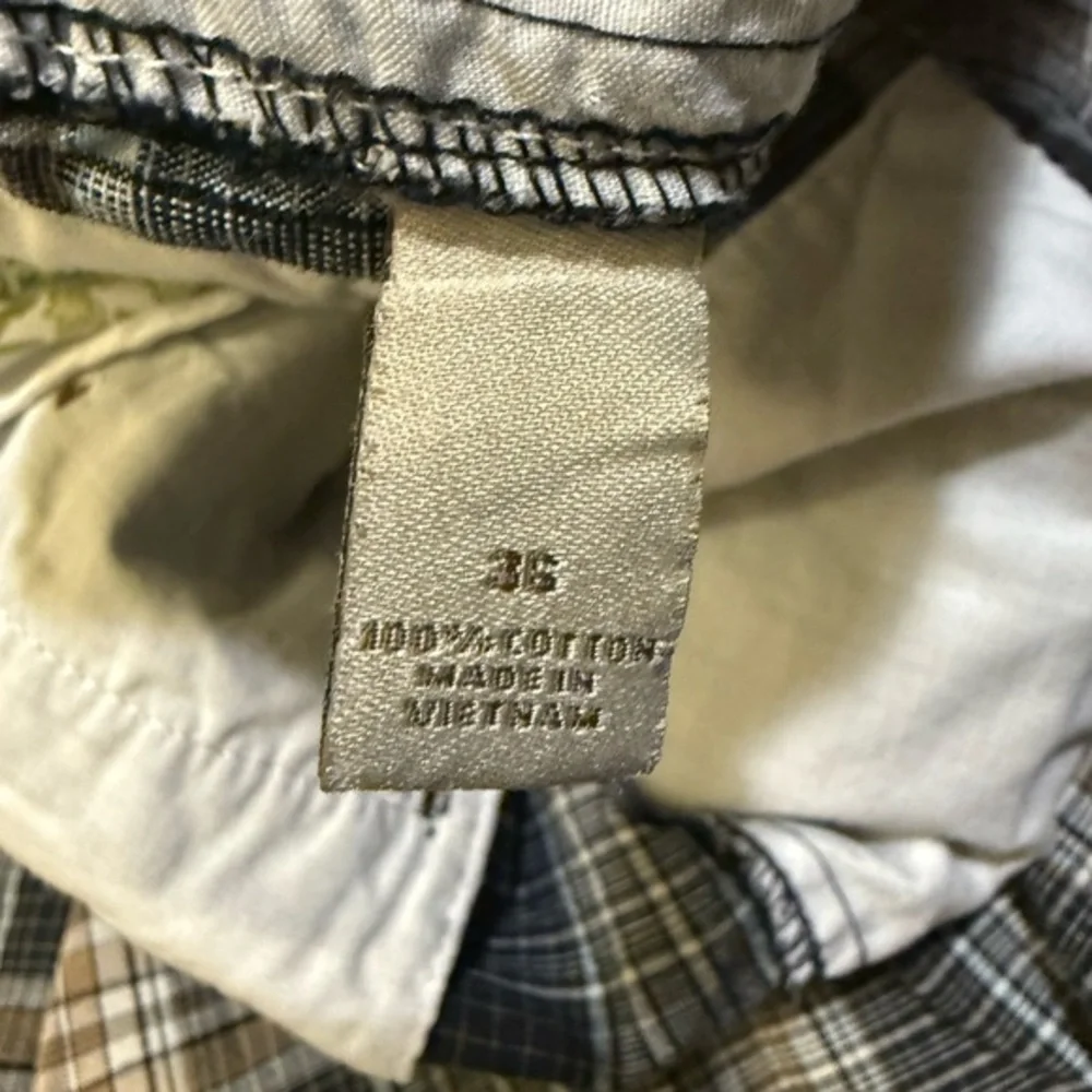 Paradise Collection like new